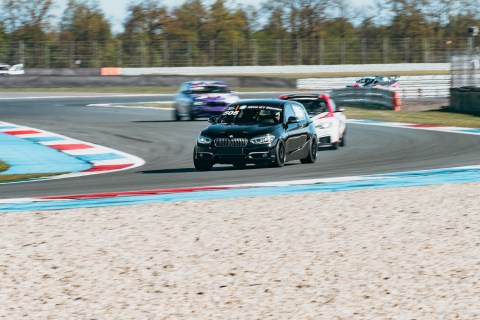 pdc-race1-3374.jpg
